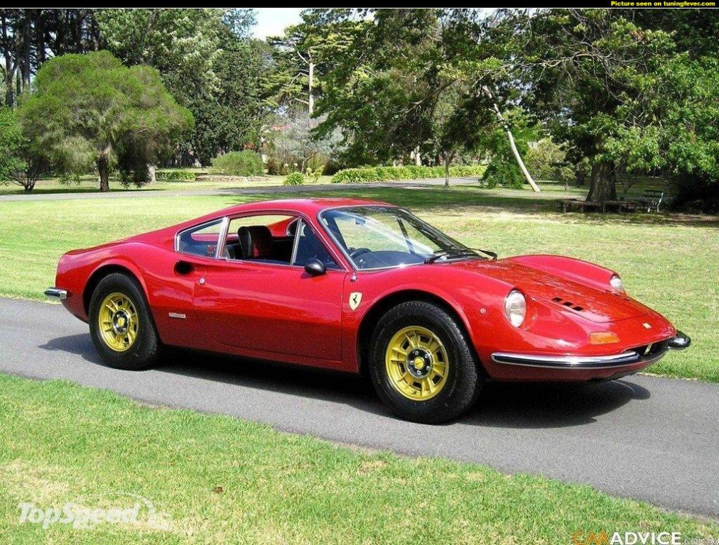 pics-max-18144-418667-dino-ferrari-246-gt-gts.jpg